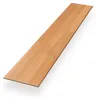 Laminato EGGER NatureSense EL1030 Faggio SB rustico Anteprima dell’immagine prodotto 8