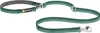 Ruffwear Switchbak Multifunktions-Hundeleine Crux Clip Produktbild-Vorschau 1