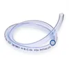 CLGarden Universalschlauch Springbrunnen transparent Produktbild-Vorschau 1