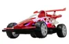 RC Explorer 1:14, 1Stück Produktbild-Vorschau 19