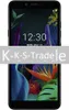 K-S-Trade Rahmentasche Fahrrad-Halterung kompatibel mit Produktbild-Vorschau 2