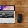 Keychron M6, rechts, Optisch, RF Wireless + Bluetooth + USB Produktbild-Vorschau 9
