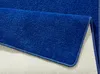Hanse Home Kurzflor Teppich Fancy, Einfarbig, Pflegeleicht, Produktbild-Vorschau 3