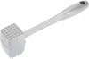 WESTMARK Martillo para carne/bistec "Steakmaster" 103563 Vista previa de la imagen del producto 5