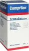 BSN medical Comprilan, Bawełna, Beżowy, 1 szt., 5000 mm, Podgląd zdjęcia produktu 1