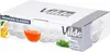 Vilde | Gläser-Set - Kaffeegläser und Teegläser mit Henkel Produktbild-Vorschau 7