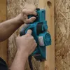 Makita KP0800, Čierna, Modrá, Strieborná, 17000 ot/min, 8,2 Náhľad obrázku produktu 31