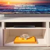 ULTIMEA Soundbar 5,25'' Tieftöner, BASSMAX, Schlanken Produktbild-Vorschau 5