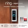 Ring 8VRCPZ-0EU0 Ring Video Doorbell Pro 2 mit Kabel Anteprima dell’immagine prodotto 3