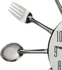 Horloge murale de cuisine, RD30803 Voir les images du produit 7
