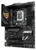 ASUS ROG STRIX Z890-H GAMING WIFI Intel Z890 LGA 1851 Produktbild-Vorschau 4