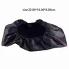 Couverture de treuil souple noire, étanche, anti-poussière, Voir les images du produit 6