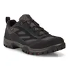 Ecco Wander- & Bergschuhe Damen 373834313335 Schwarz 38 EU Produktbild-Vorschau 26
