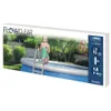 Bestway Flowclear 4-stufige Sicherheitsleiter 122 cm Produktbild-Vorschau 35
