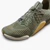 Vivobarefoot 309646-03 pánské barefoot boty Náhled obrázku produktu 3