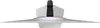 Samsung Odyssey QD-OLED G80SD S32DG800SU, Gaming-Monitor, Produktbild-Vorschau 3