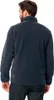 Jack Wolfskin Taubenberg 3In1 Jkt M Night Blue Night Blue L Produktbild-Vorschau 18