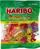 Haribo Phantasia, Gummibärchen, 175 g, Mehrfarbig, 1452 kJ, Produktbild-Vorschau 6