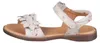Schuhe Froddo Lorine G315025143 Produktbild-Vorschau 2