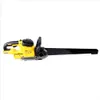DeWALT Akku-Spezialsäge Alligator DCS397NXJ FlexVolt 54V Produktbild-Vorschau 5