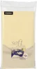 STARPAK Tischdecke "soft selection" creme aus PP-Vlies 1,20 Produktbild-Vorschau 5