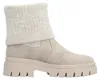 Rieker, modèle : Z945060 Z94. Bottes d'hiver doublées pour Voir les images du produit 15
