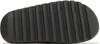 Adidas Schuhe Yeezy, HQ6448 Produktbild-Vorschau 9