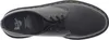 Dr Martens Schuhe 14046001 Produktbild-Vorschau 6