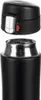 Tazza termica 440 ml Ruhhy 25114 Anteprima dell’immagine prodotto 10