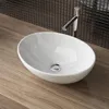 Rubinetto da Lavabo Rea Tess High Anteprima dell’immagine prodotto 2