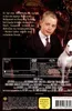 Richie Rich - Die reichste Nervensäge der Welt Produktbild-Vorschau 2