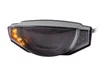 Luce posteriore a LED compatibile con Ducati Scrambler 400 Anteprima dell’immagine prodotto 2