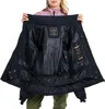 PROTEST PRTARTSSU snowjacket True Black True Black 36 Produktbild-Vorschau 8