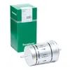 Kraftstofffilter Borsehung B12794 Benzinfilter für VW Produktbild-Vorschau 2