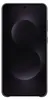 Samsung EF-VS937PBEGWW, Cover, Samsung, Galaxy S25 Edge, 17 Anteprima dell’immagine prodotto 9