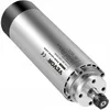 VEVOR Vřetenový motor CNC Vřetenový motor chlazený vzduchem Náhled obrázku produktu 9