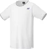Tshirts Yonex Wimbledon 2024 CTM10561410 Produktbild-Vorschau 1