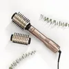BaByliss Big Hair Dual - Gold Edition, Heißluftbürste, Produktbild-Vorschau 19