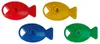 Angelspiel Set mit 30 Fischen und 2 Angeln für Kinder ab 3 Produktbild-Vorschau 3