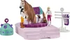 Schleich Salon Krásy Pre Kone 102642588 Náhľad obrázku produktu 4