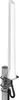Poynting Antennas LTE/GSM Mast/Wand A-OMNI-0214-V1-01 weiß Produktbild-Vorschau 4