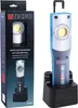 LED Lampe mit Farbanpassung | COLOUR MATCH Produktbild-Vorschau 1