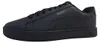 Puma puma rickie classic Sneaker Schwarz Produktbild-Vorschau 31