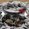 LEGO Star Wars Millennium Falcon 75192 Produktbild-Vorschau 18
