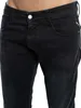 Replay Straight Leg Jeans Produktbild-Vorschau 12