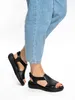 Damen Sandale Limone 39 Produktbild-Vorschau 2