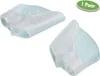 Vital Comfort Hallux Valgus und Mittelfuß Kissen 1 Paar Produktbild-Vorschau 1