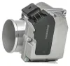 RIDEX 158T0073 Drosselklappe für CHEVROLET CAPTIVA (C100, Produktbild-Vorschau 8