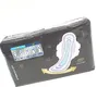 always 8006540546222 always Binden Ultra Secure Night mit Anteprima dell’immagine prodotto 7
