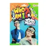 Toi-Toys - Wer Bin Ich? (6 Brillen + abwischbarer Stift) Produktbild-Vorschau 2